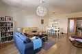 2 bedroom apartment 98 m² Madalena, Portugal