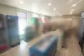 Магазин 3 комнаты 57 м² в Лиде, Беларусь