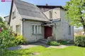 Maison 135 m² Kaunas, Lituanie