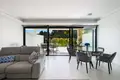 Maison 3 chambres 250 m² Espagne, Espagne