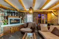 Willa 2 pokoi 260 m² Opcina Karlobag, Chorwacja