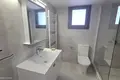 3 bedroom apartment 160 m² in Germasogeia, Cyprus