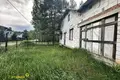 Casa 156 m² Kalodziscanski sielski Saviet, Belarús