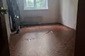 Apartamento 2 habitaciones 48 m² Minsk, Belarús
