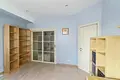 Haus 6 zimmer 303 m² Mytischtschi, Russland