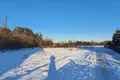 Land 1 room 4 084 m² Marki, Poland