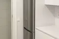 Apartamento 3 habitaciones 129 m² Benidorm, Španjolska