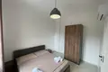 Apartamento 1 habitación 60 m² en Golem, Albania