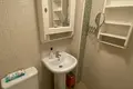Appartement 2 chambres 97 m² Fuengirola, Espagne