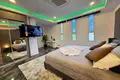 Condo 3 bedrooms 200 m² Ban Na Chom Thian, Thailand