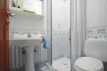 Mieszkanie 1 pokój  w Budva, Czarnogóra