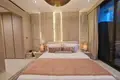 Apartment 458 m² Dubai, United Arab Emirates