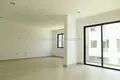 4 bedroom apartment  Dzorwulu, Ghana