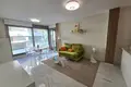 1 bedroom apartment 70 m² Spain, Spain
