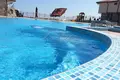 Appartement 3 chambres 116 m² Nessebar, Bulgarie