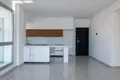Apartamento 3 habitaciones 152 m² Nicosia, Chipre