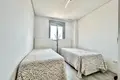 Apartamento 2 habitaciones 64 m² Orihuela, Španjolska