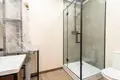 House 459 m² Kalodziscanski sielski Saviet, Belarus