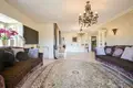 Attique 3 chambres 225 m² Estepona, Espagne
