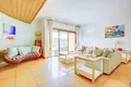 3 bedroom apartment 204 m² Albufeira, Portugal