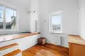 5 room house 140 m² Warsaw, Poland