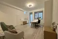 6 bedroom villa 265 m² in Germasogeia, Cyprus