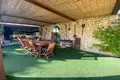 Maison 4 chambres 350 m² Swieqi, Malte