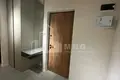 Mieszkanie 3 pokoi 80 m² Tbilisi, Gruzja