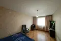 3 room apartment 75 m² Volosovo, Russia