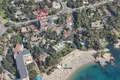 Residential complex Edificio de 10 apartamentos para reformar en Castell Platja d Aro en la Costa Brava
