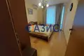 Appartement 2 chambres 72 m² Sveti Vlas, Bulgarie