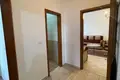 Квартира 3 комнаты 110 м² Дуррес, Албания
