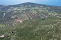 Land  Zagora, Montenegro