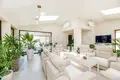 Квартира 299 м² Baranowo, Польша
