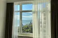 Apartamento 2 habitaciones 86 m² Odesa, Ucrania