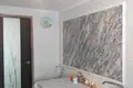 Haus 74 m² Muchaviecki sielski Saviet, Belarus