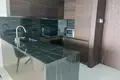 2 bedroom apartment 130 m² Agios Tychonas, Cyprus