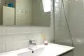 3 bedroom apartment 80 m² Manilva, Spain