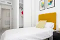 Appartement 2 chambres 62 m² Jacarilla, Espagne