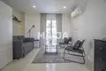 Appartement  Sunthonphu, Thaïlande