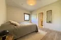 Wohnung 3 Schlafzimmer 174 m² Benahavis, Spanien