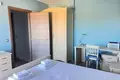 Villa de 5 habitaciones 150 m² Polychrono, Grecia