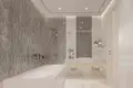 Mieszkanie 1 pokój 84 m² Sharjah, Emiraty Arabskie