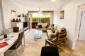 Квартира 2 спальни 68 м² Manilva, Испания