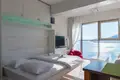 Wohnung 28 m² in Budva, Montenegro