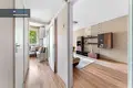 Wohnung 1 zimmer 30 m² Vilnius, Litauen