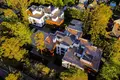 3 bedroom apartment 234 m² Jurmala, Latvia