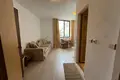Appartement 1 chambre 23 m² Nessebar, Bulgarie