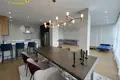 Wohnung 3 zimmer 155 m² Minsk, Belarus