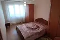 Appartement 3 chambres 63 m² Borissov, Bélarus